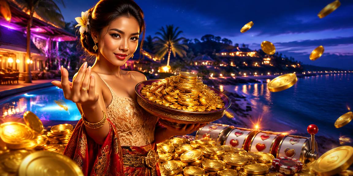 obor toto One Lobby: Live Tables, Slots, Sportsbook