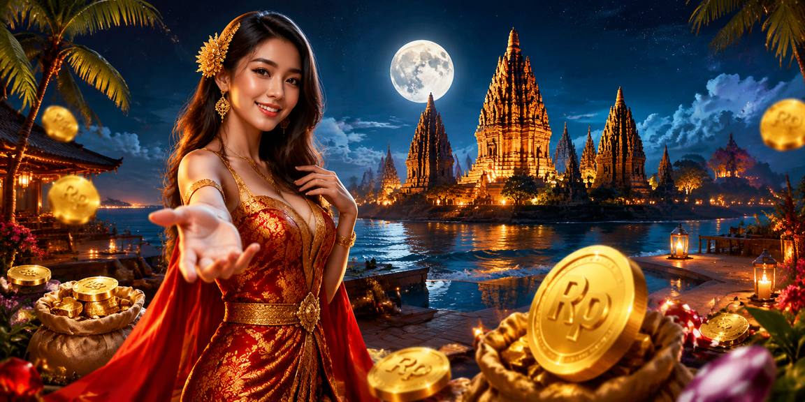 obor toto Mengapa Kami Menyusun FAQ Ini